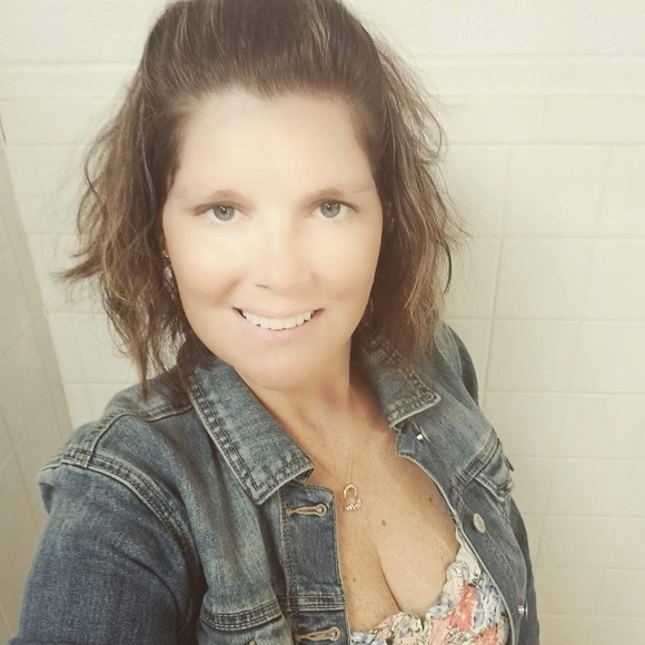 gemmamangus